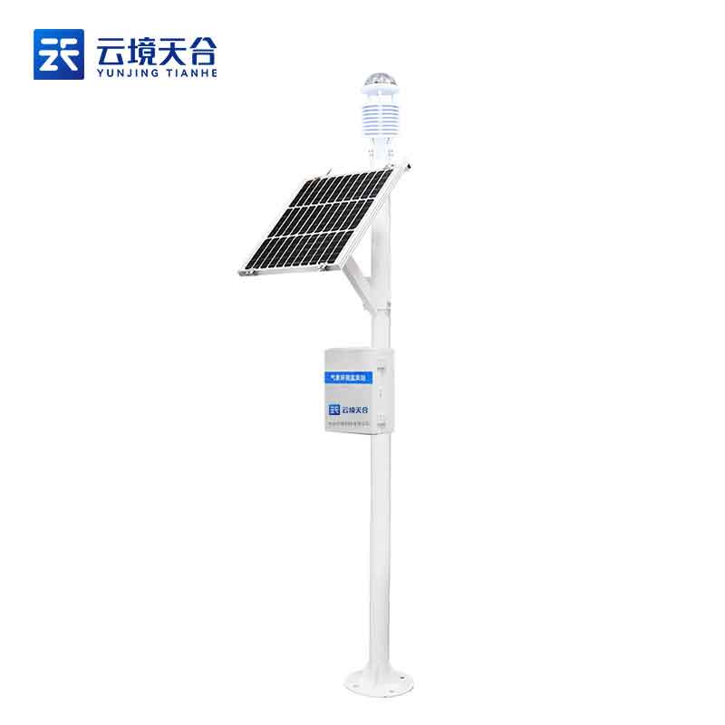 1700204874989680.jpg 大氣環(huán)境監(jiān)測(cè)設(shè)備常見(jiàn)設(shè)備分析