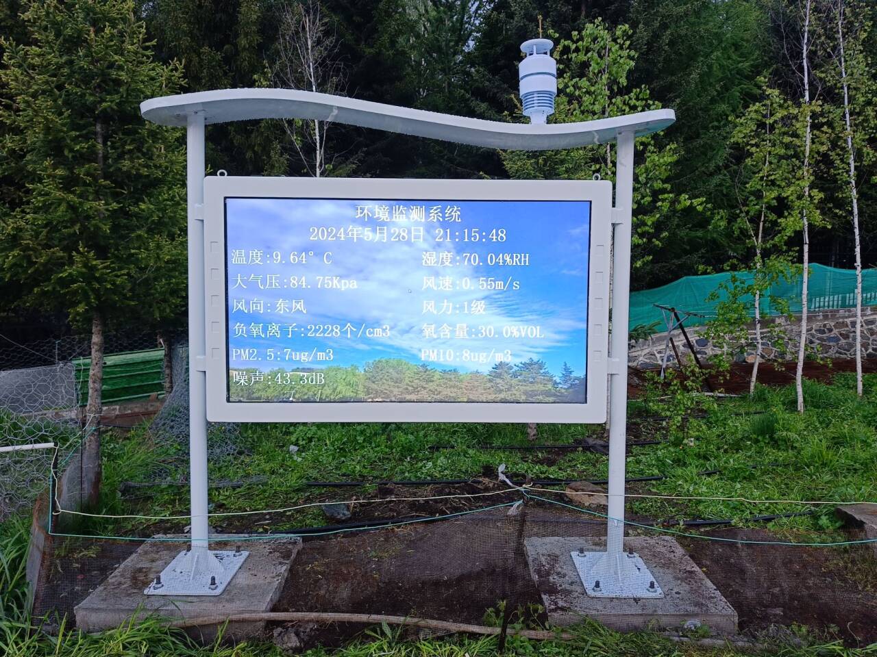 新疆阿勒泰阿爾泰山國有森林局高智能負(fù)氧離子 (1).jpg